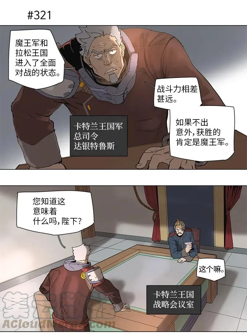 58 58 第19页