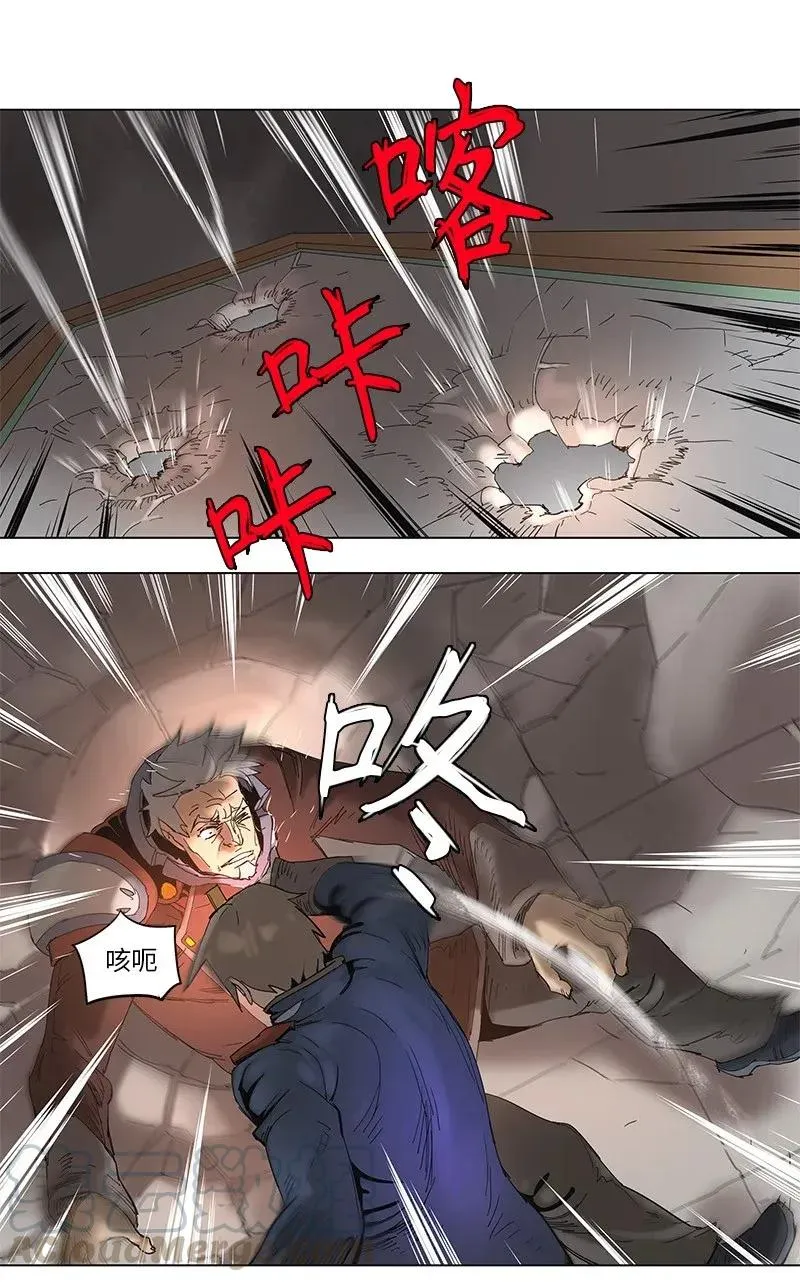 58 58 第22页