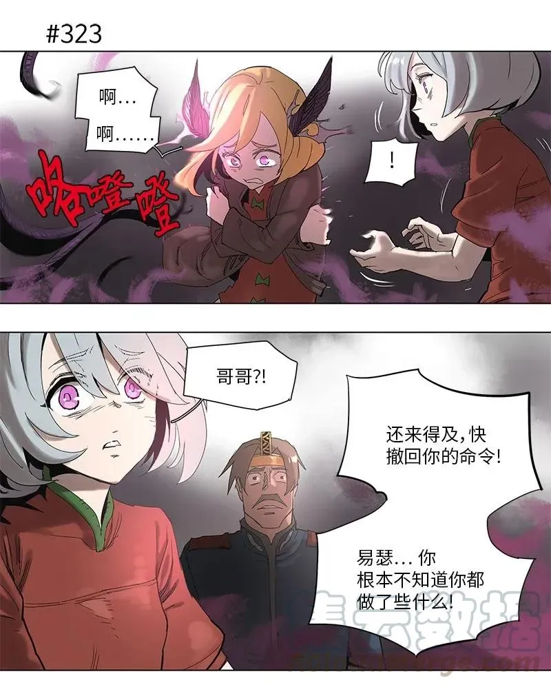 59 59 第7页