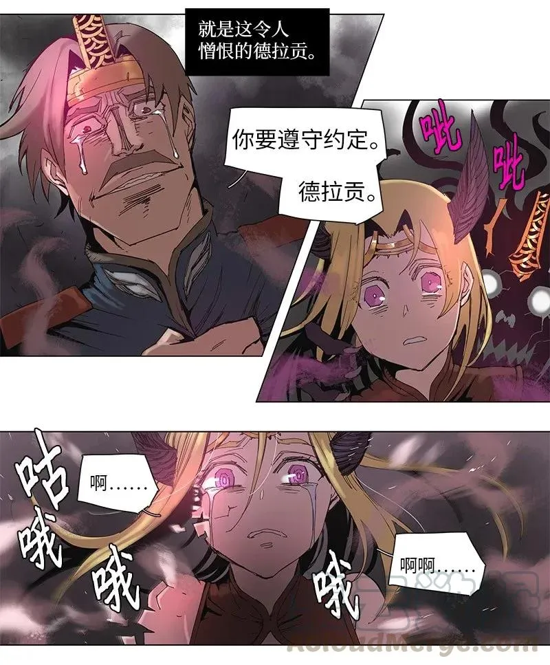 59 59 第10页