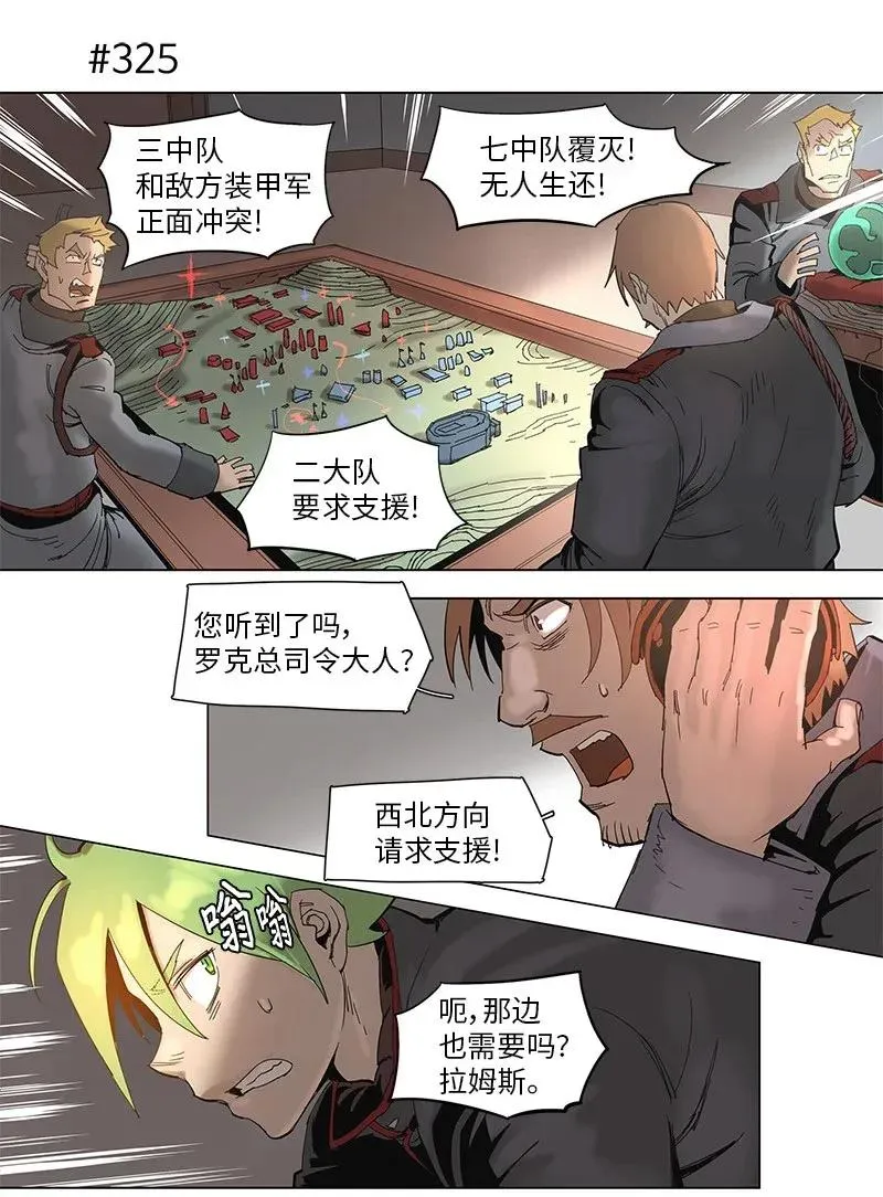 59 59 第18页