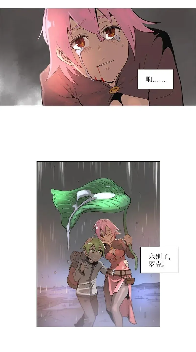 61 61 第20页