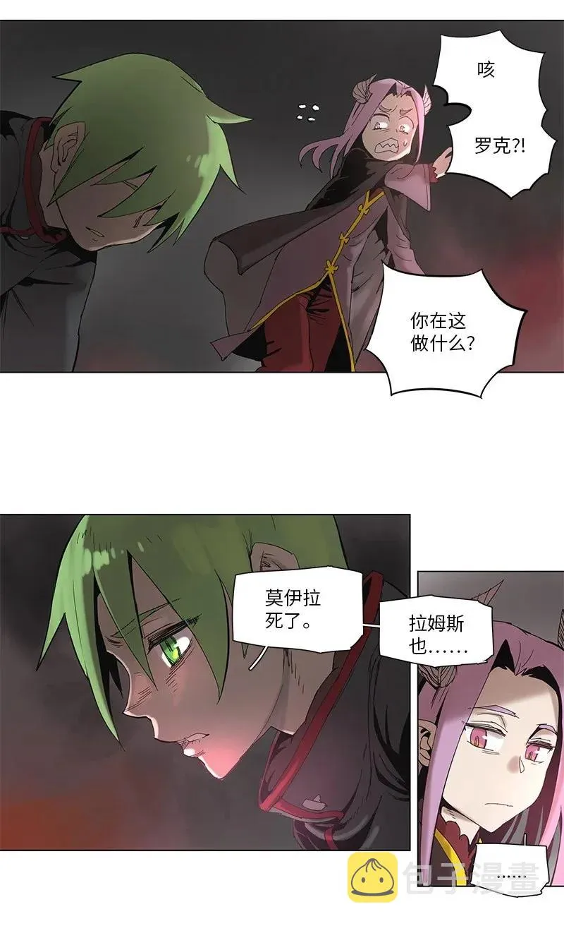 61 61 第24页