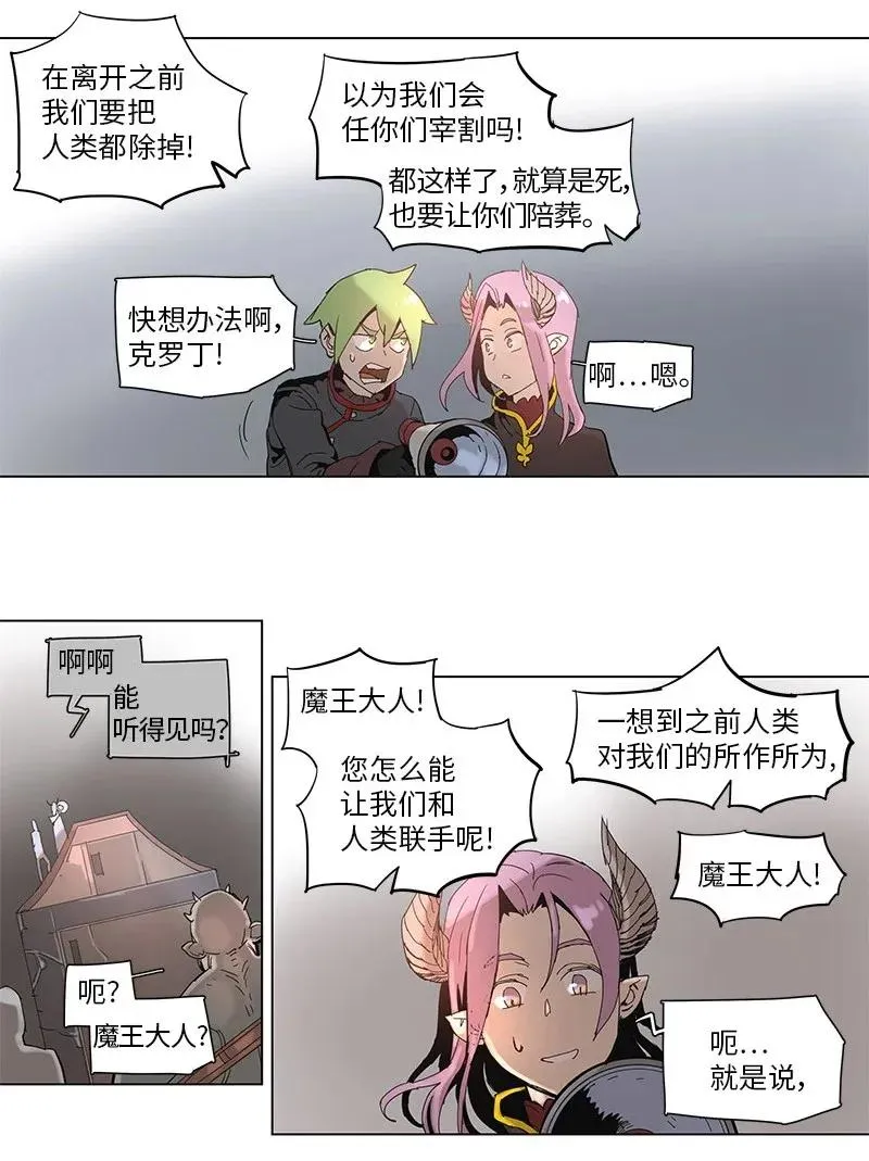 62 62 第15页