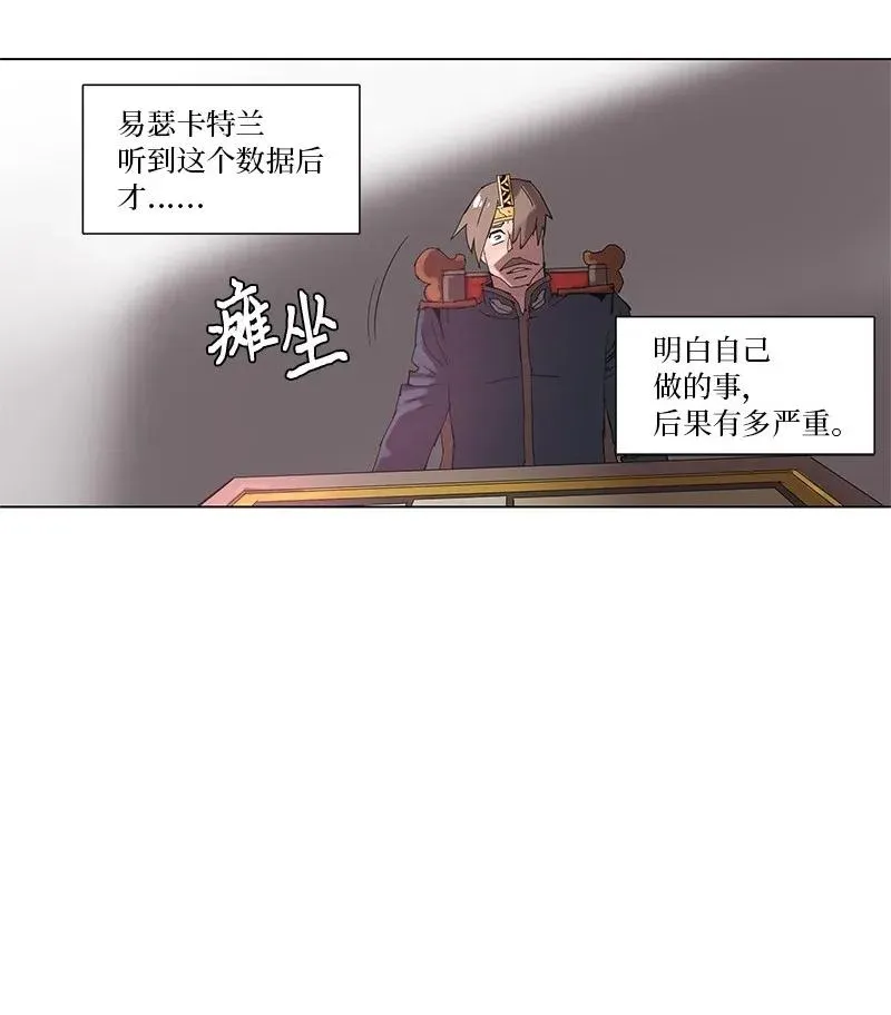 63 63 第15页