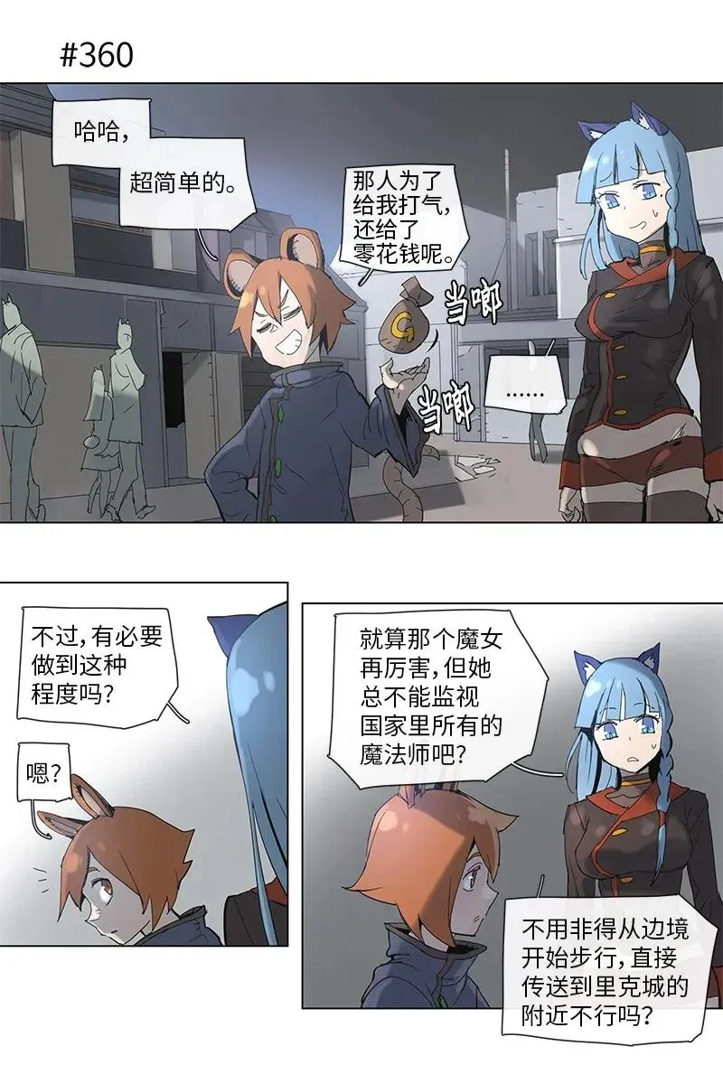 66 66 第6页