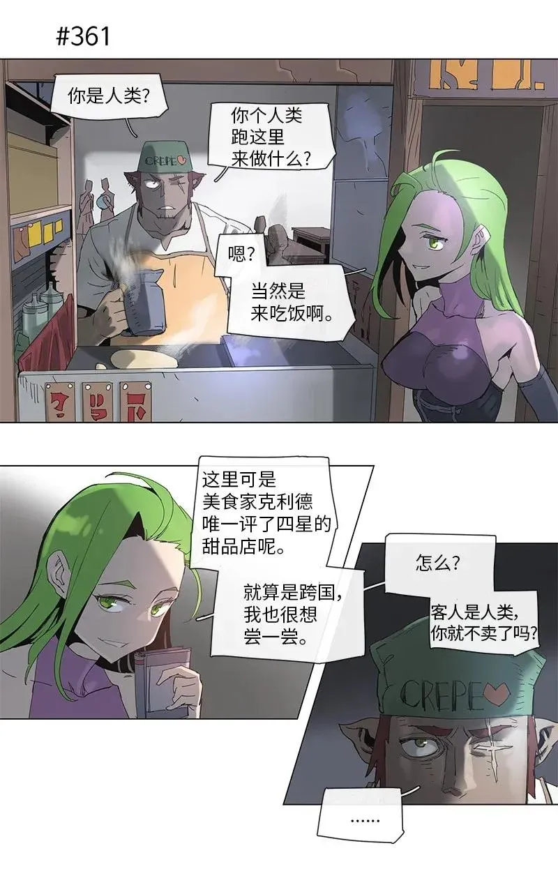 66 66 第11页