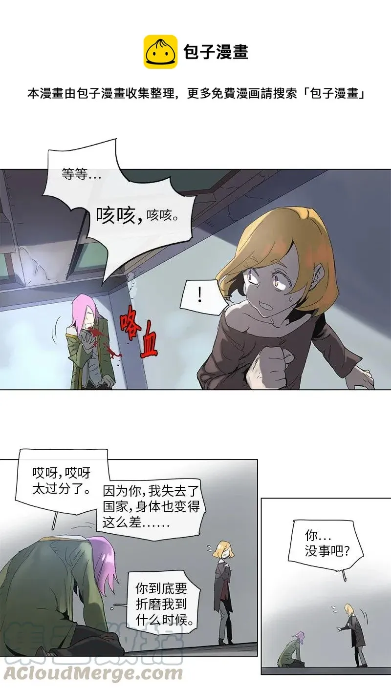66 66 第28页
