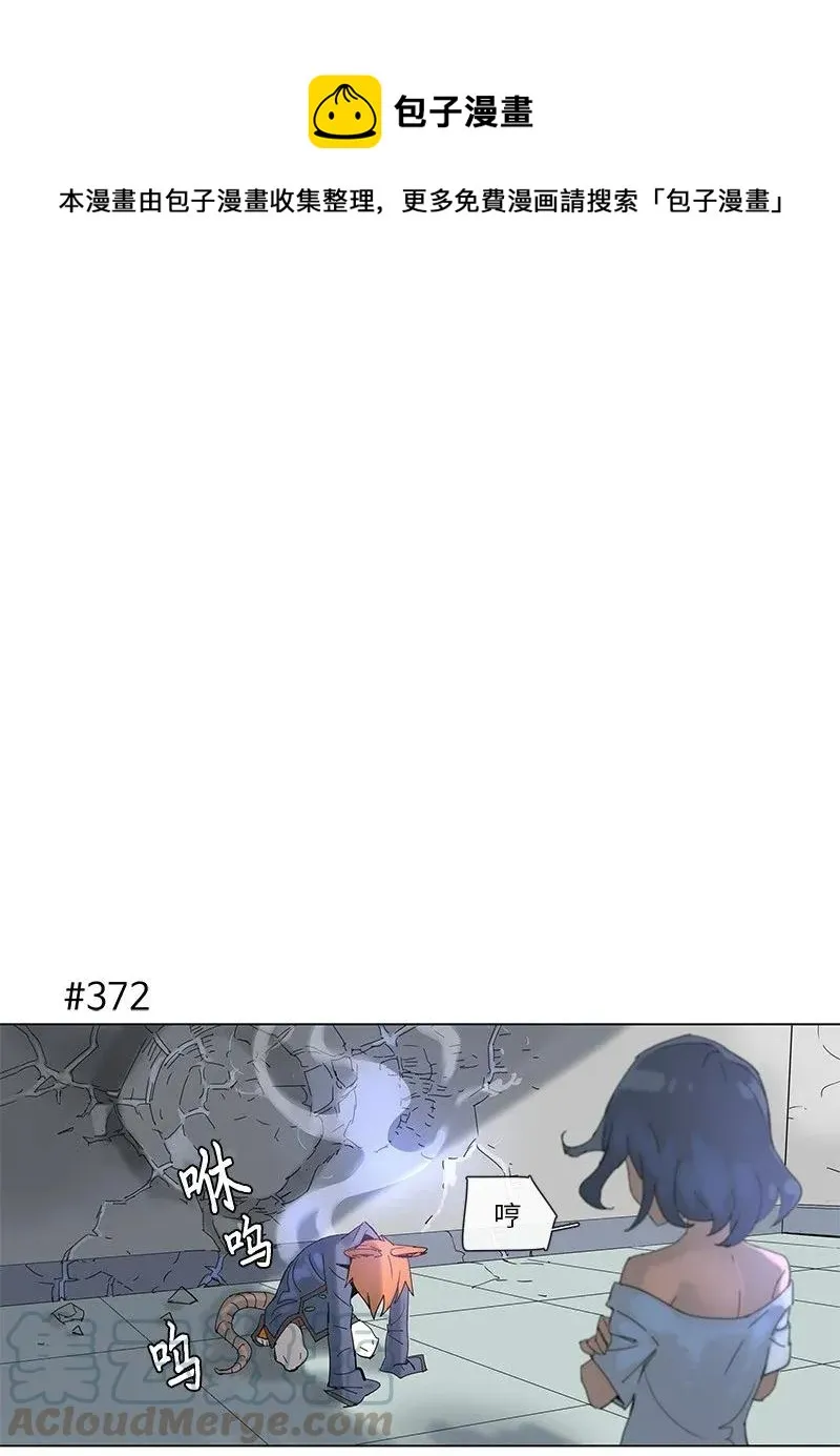 68 68 第1页