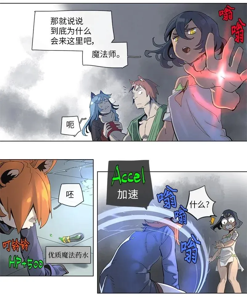 68 68 第2页