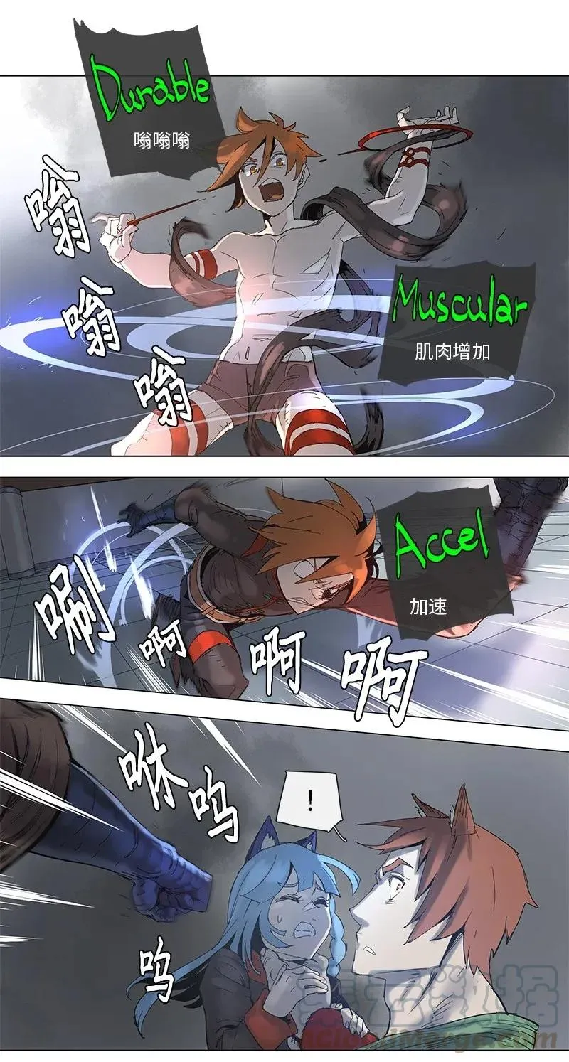 68 68 第4页