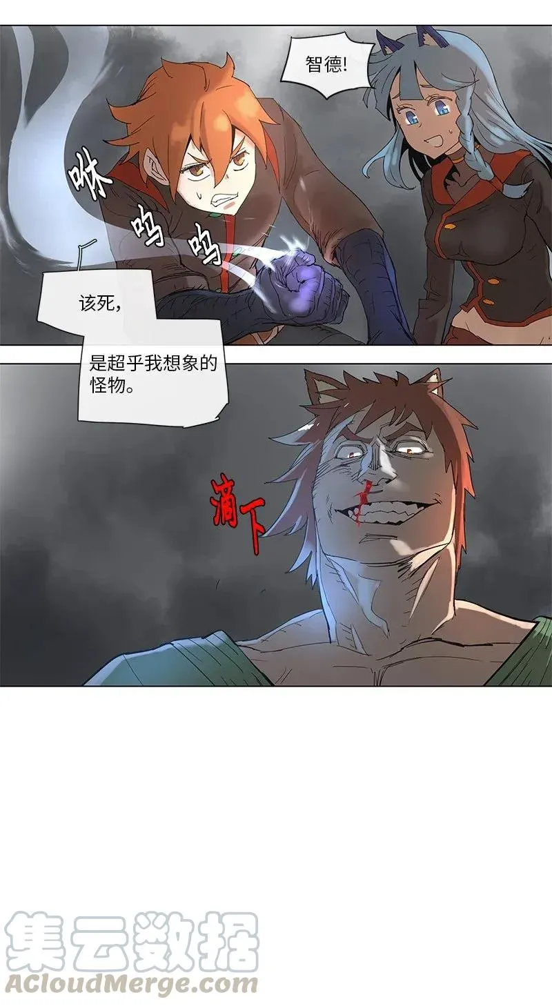 68 68 第7页
