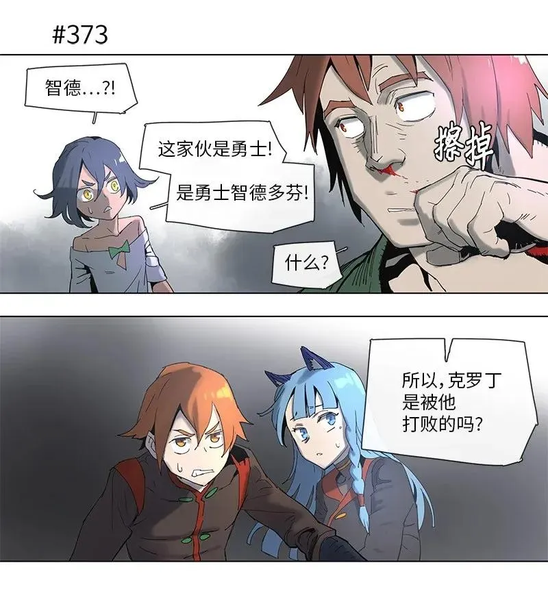 68 68 第8页