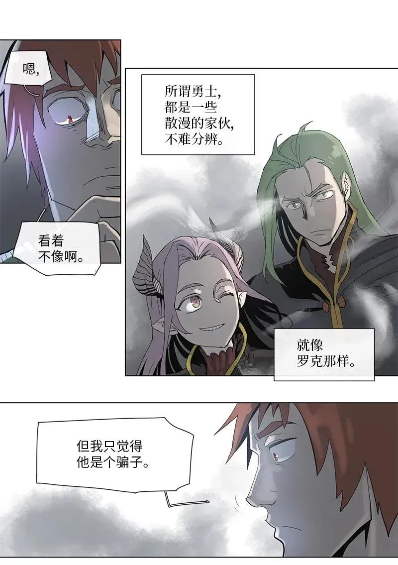 68 68 第9页