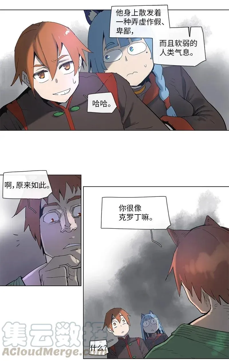 68 68 第10页