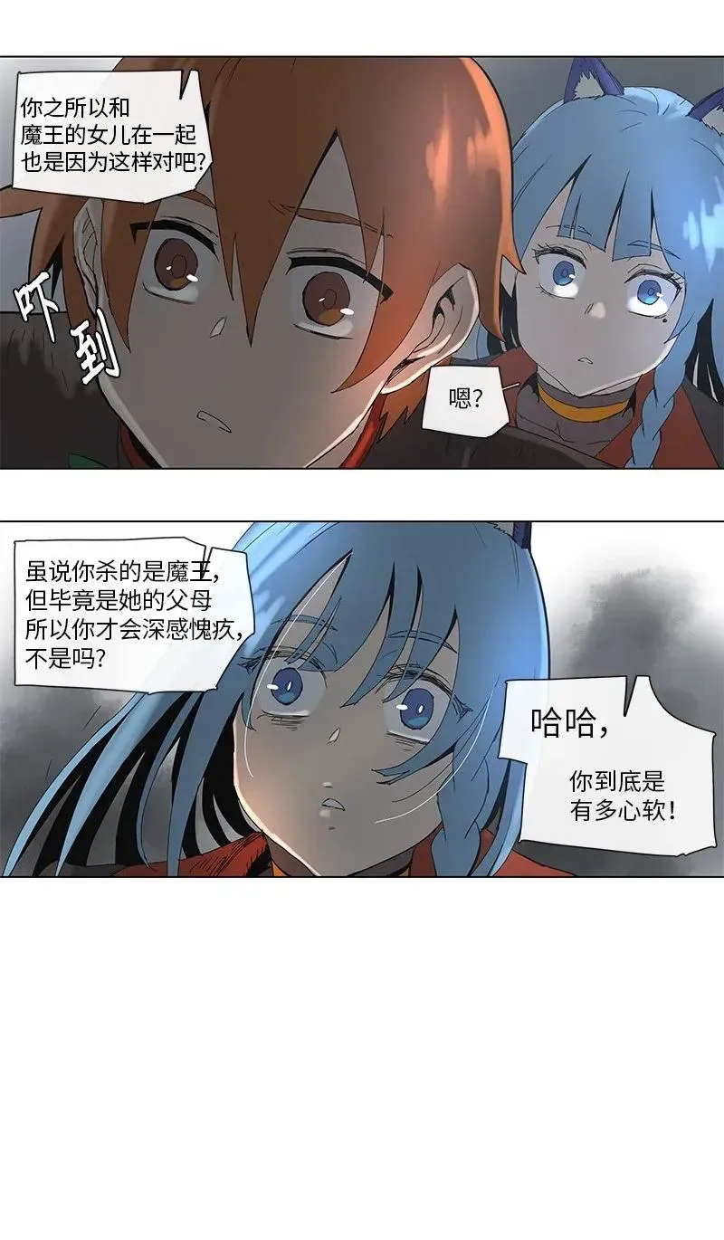 68 68 第12页