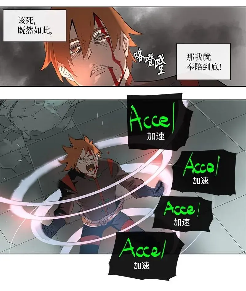 68 68 第23页