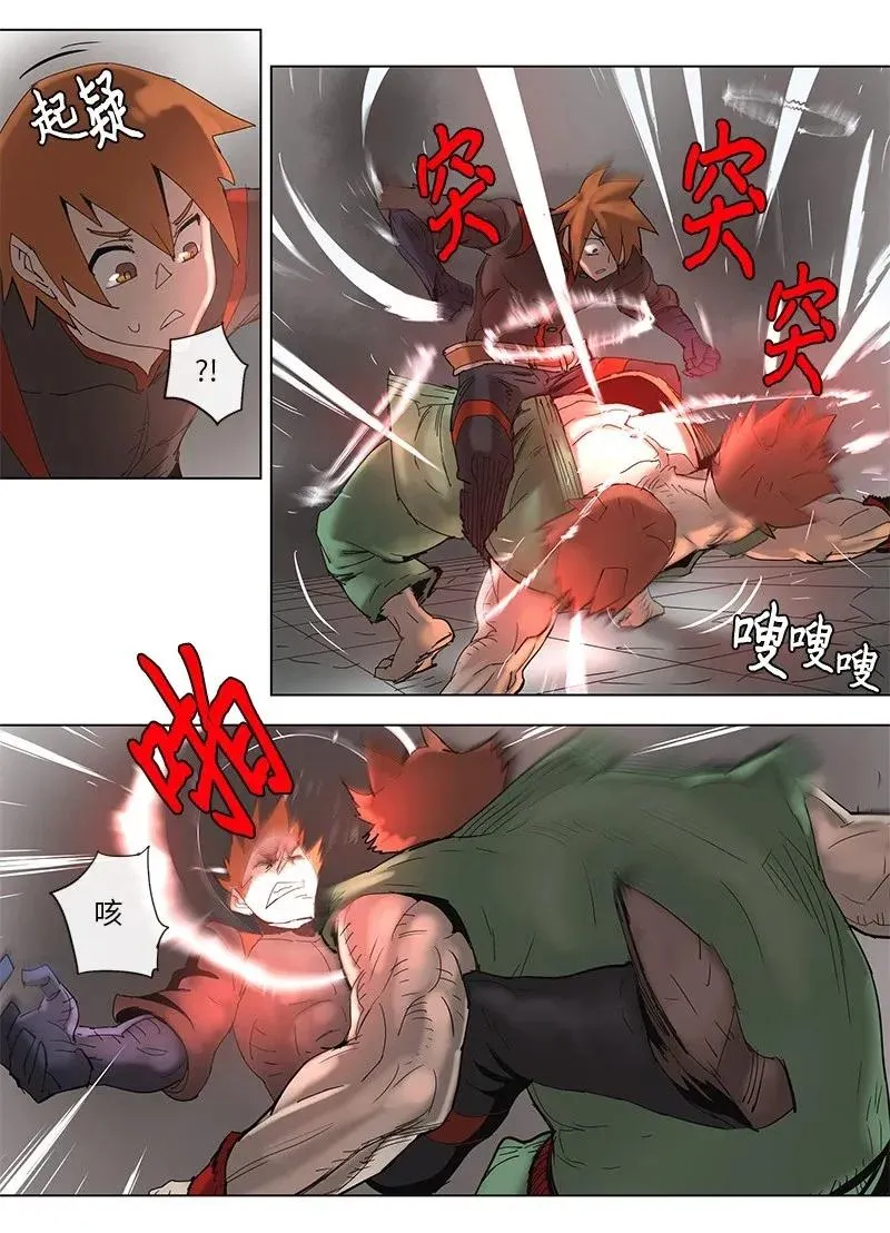 68 68 第27页