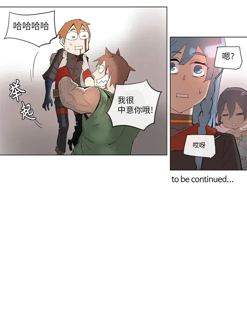 68 68 第29页