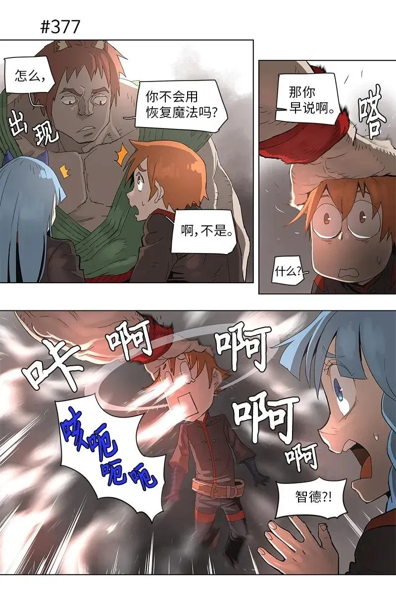 69 69 第5页