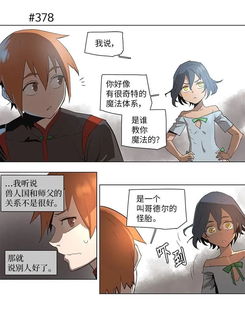 69 69 第8页