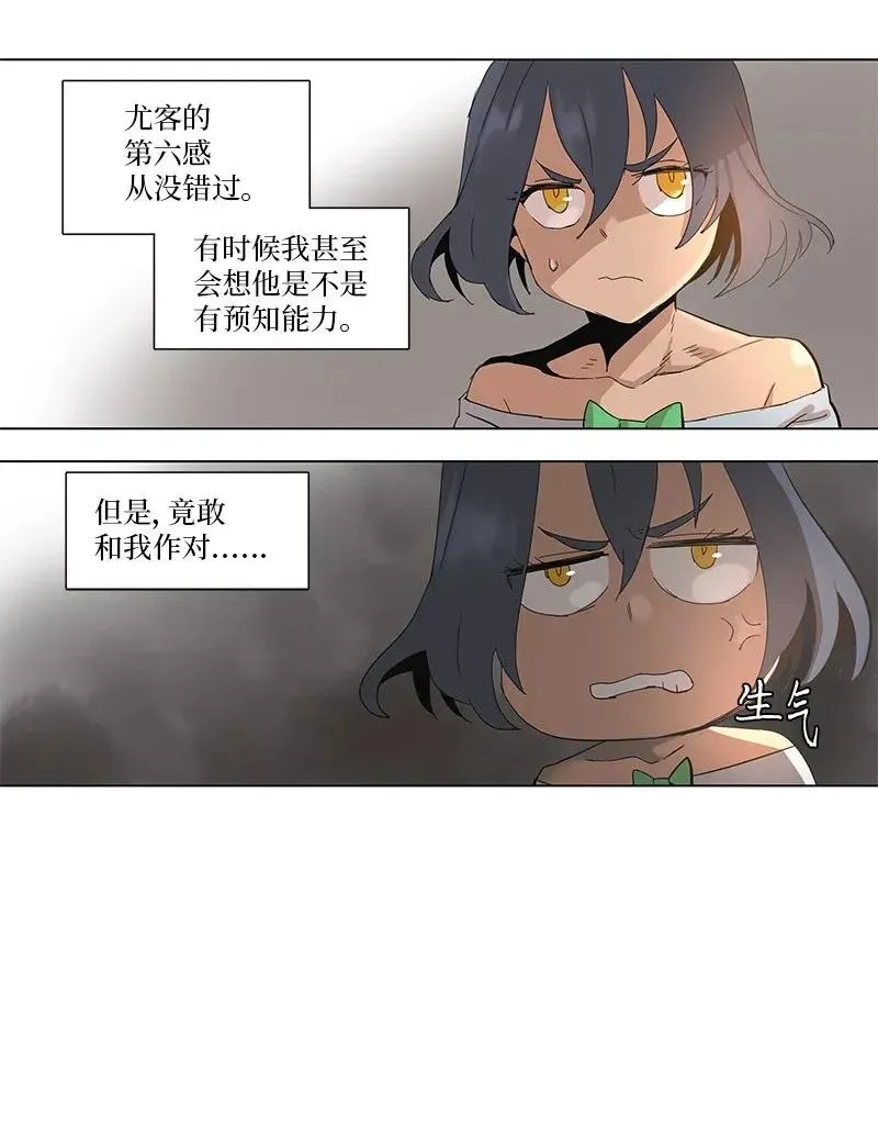 69 69 第21页
