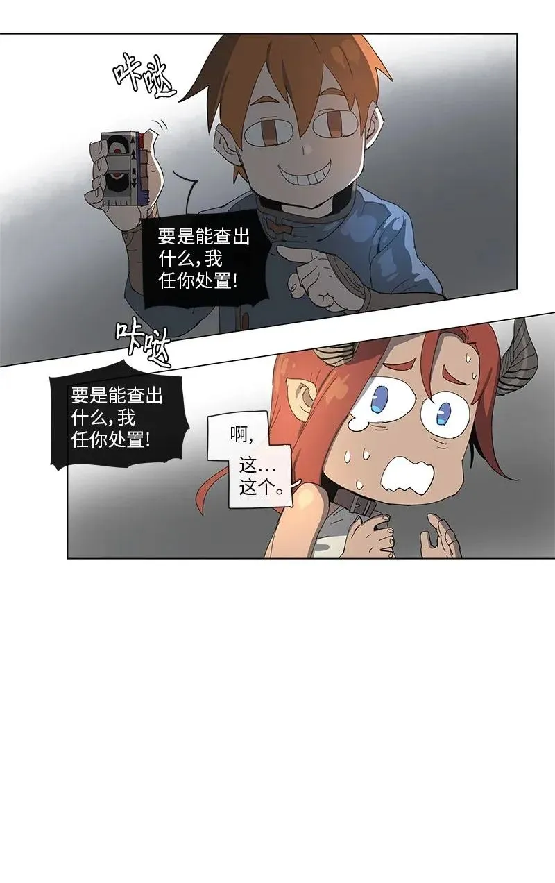 77 77 第6页