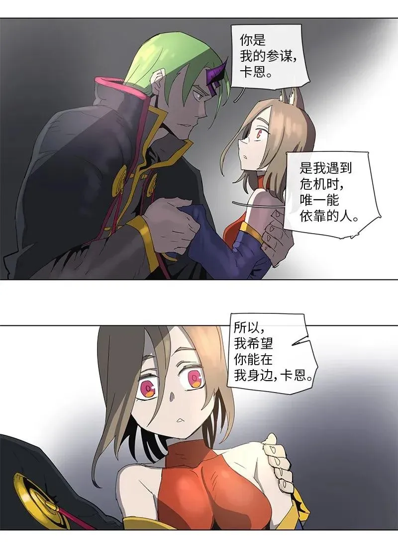 77 77 第17页