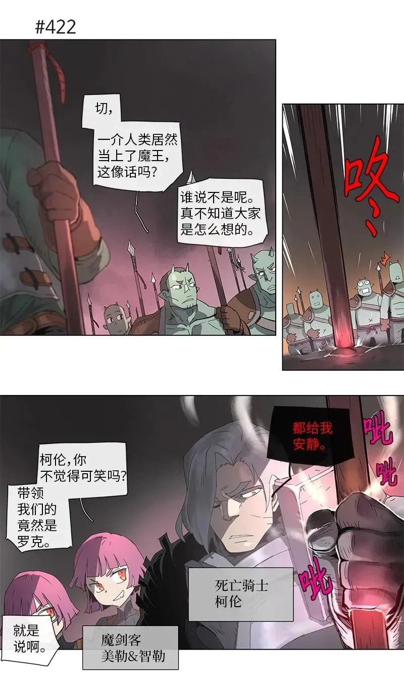 77 77 第19页
