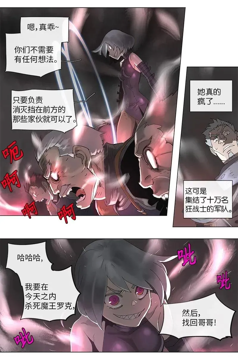 77 77 第27页