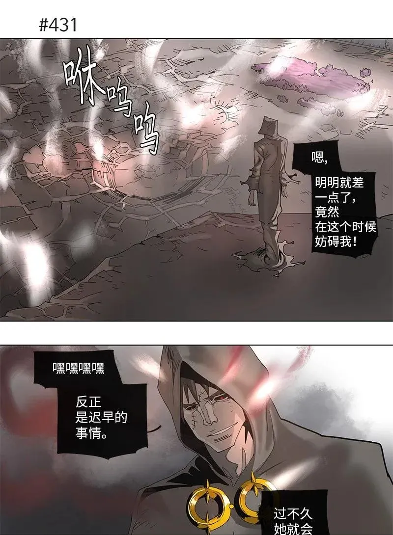 79 79 第13页