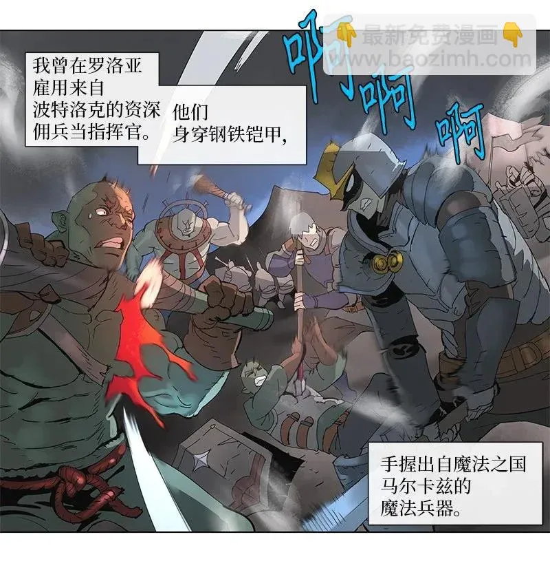 80 80 第3页