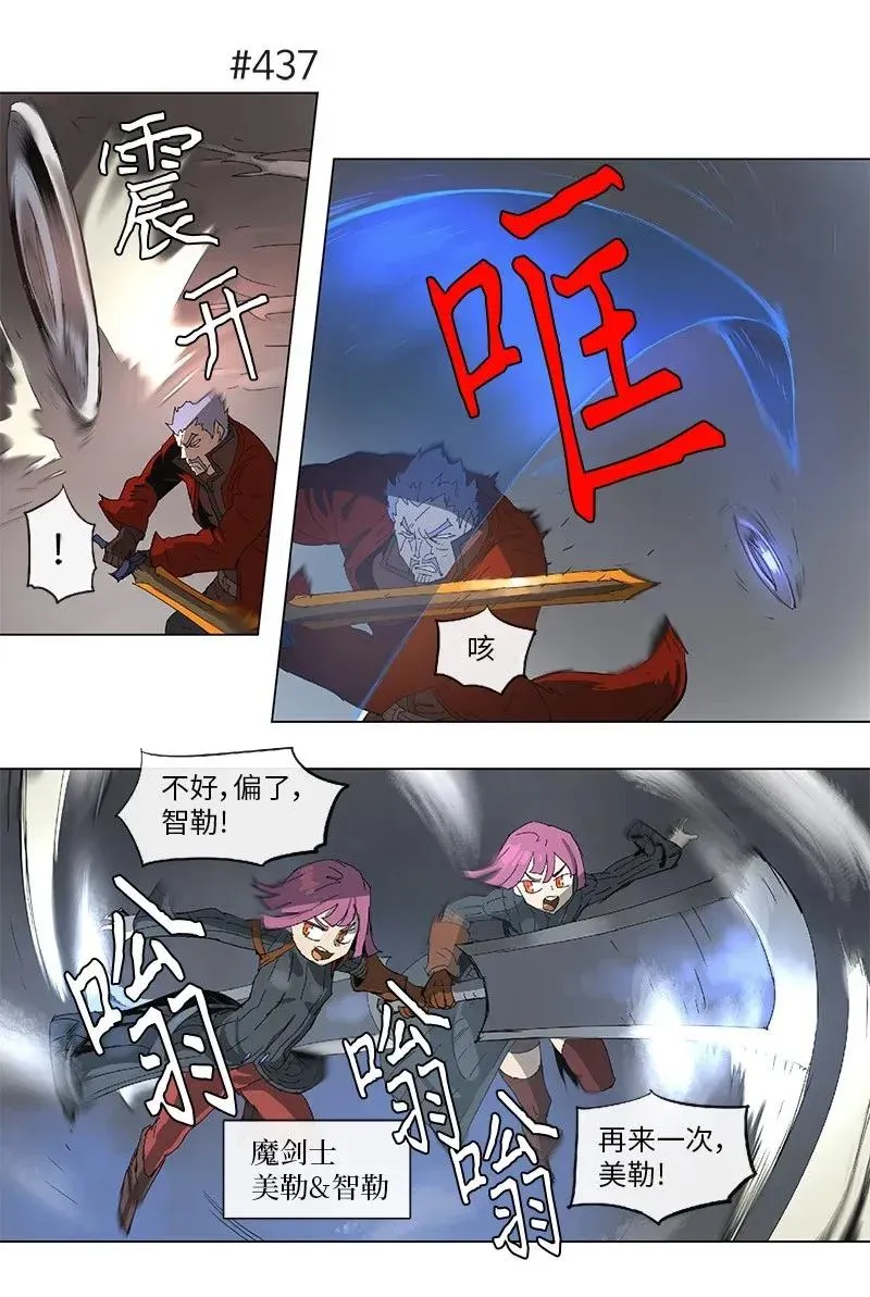 80 80 第10页