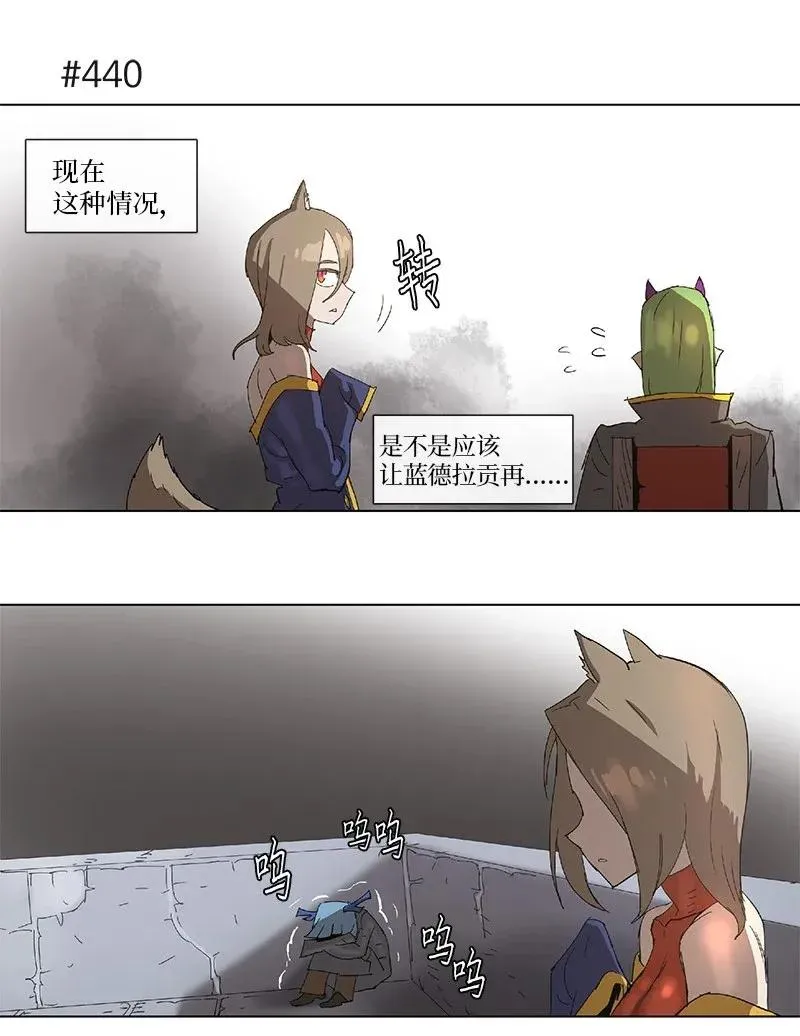 80 80 第27页