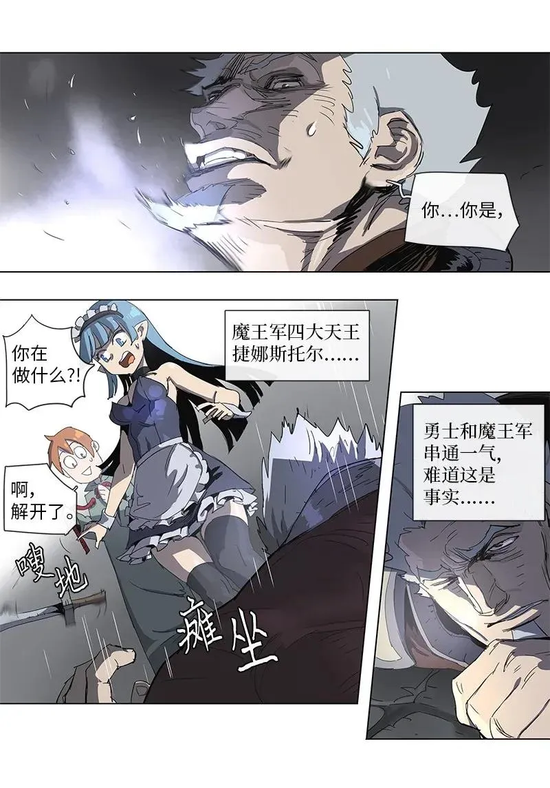 82 82 第3页
