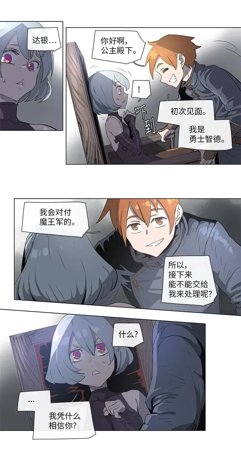 82 82 第4页
