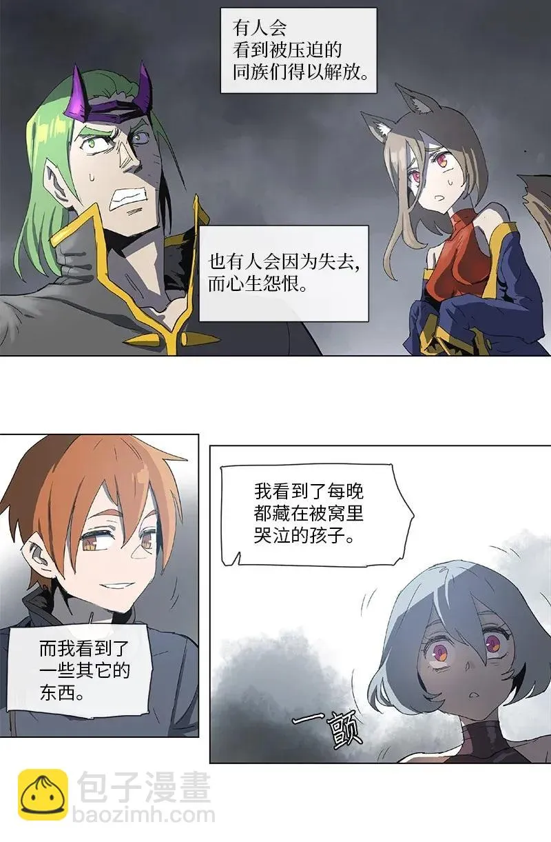 82 82 第6页