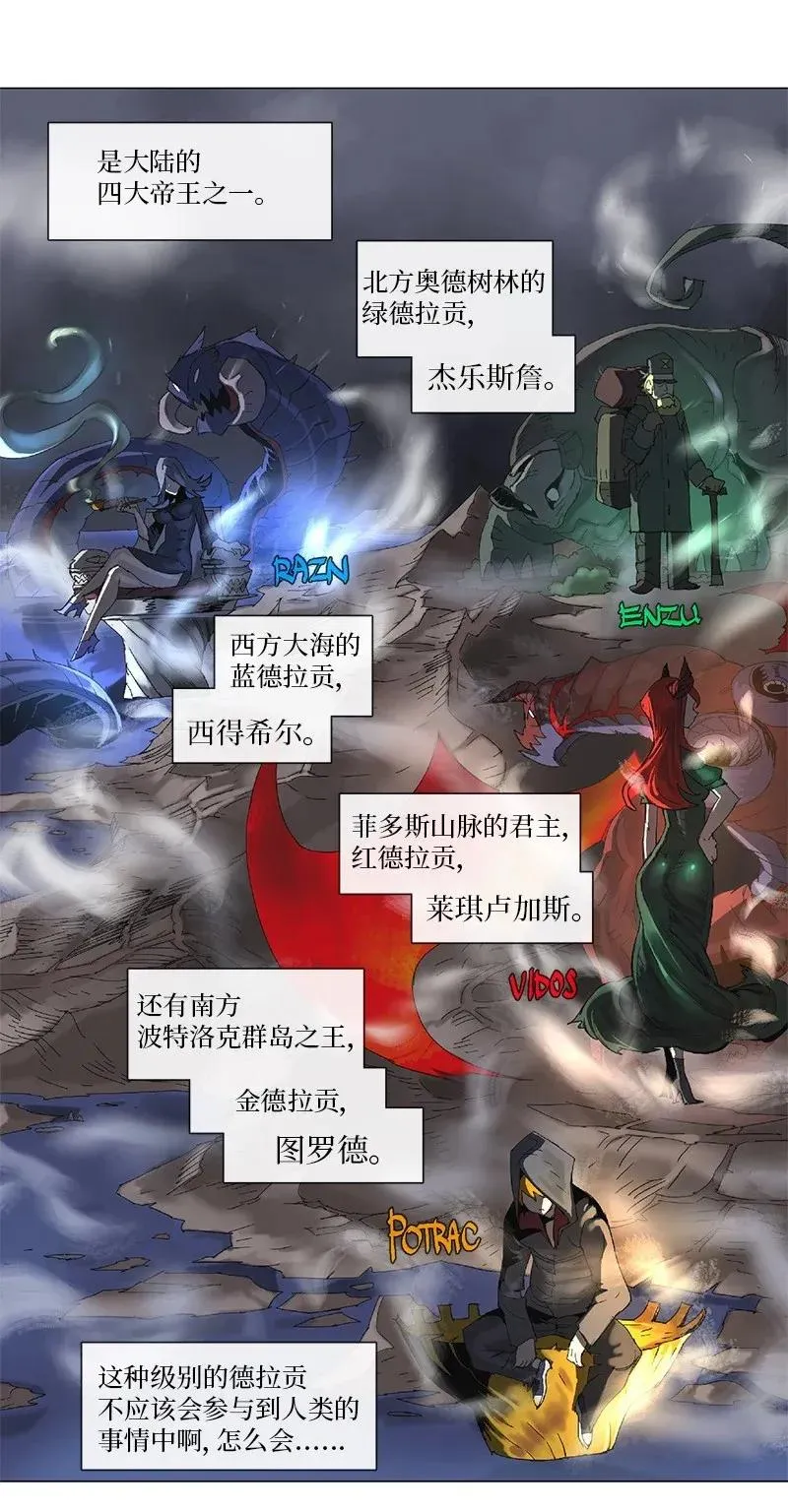 82 82 第11页