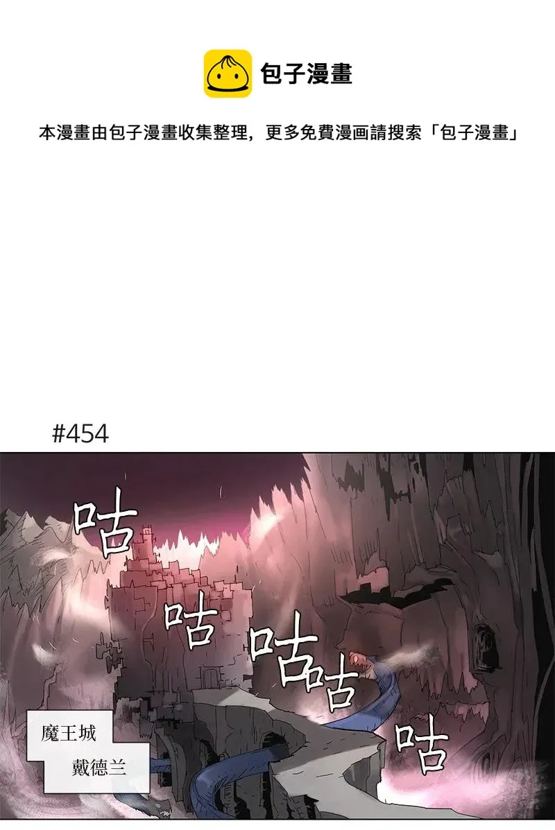 84 84 第1页