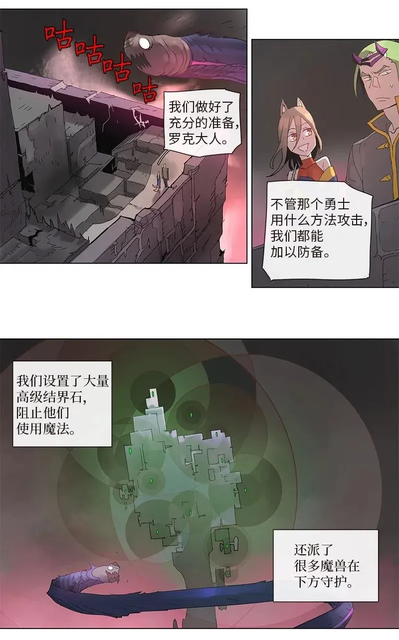 84 84 第2页
