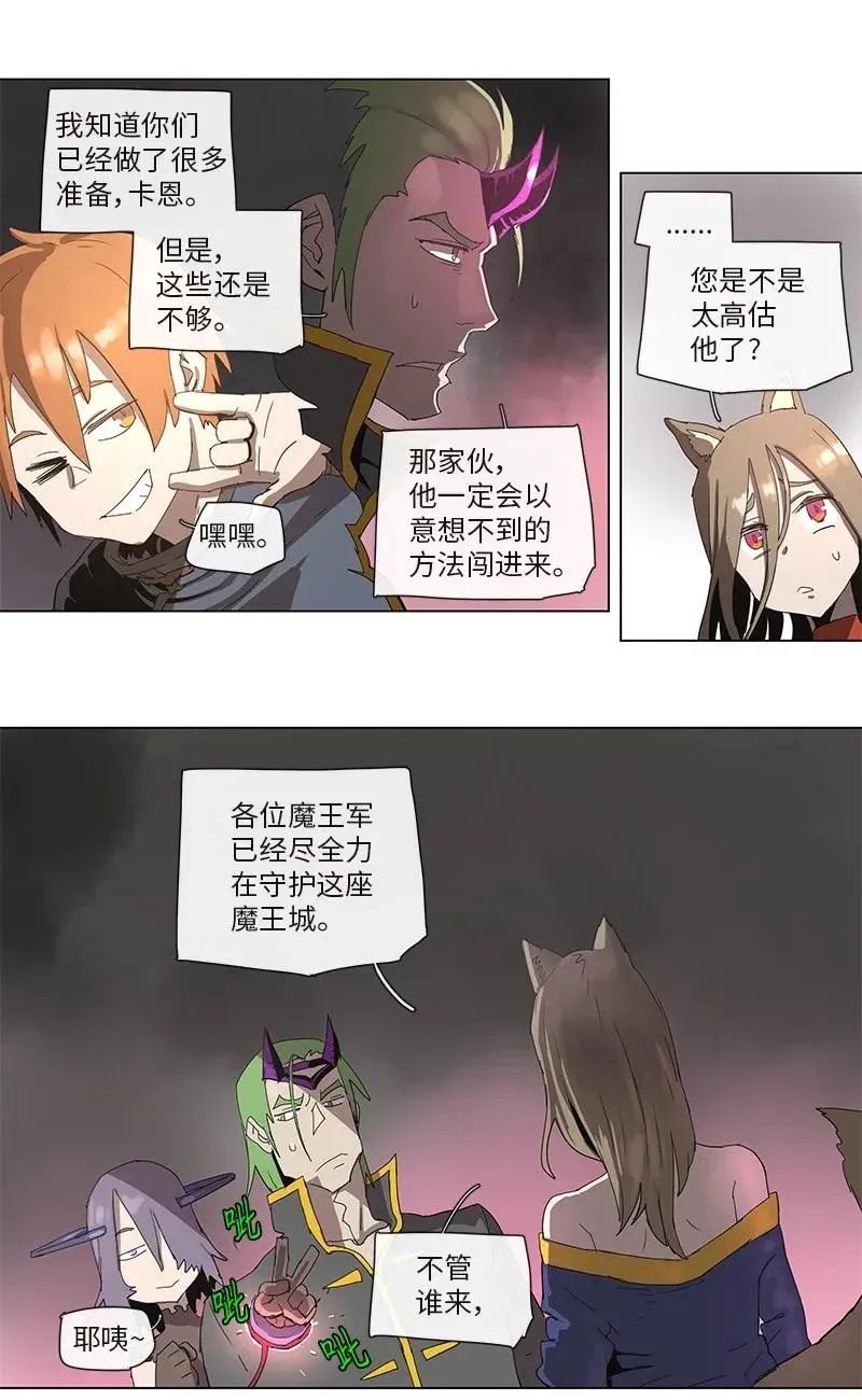 84 84 第4页