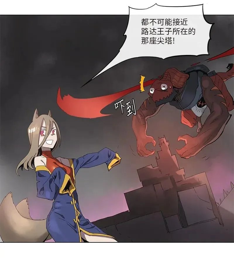 84 84 第5页