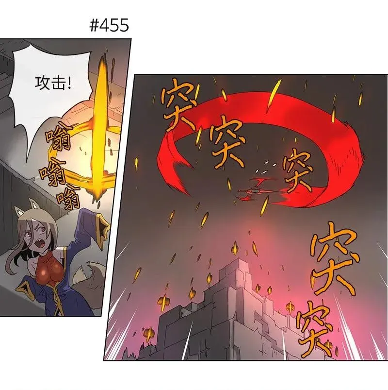 84 84 第7页