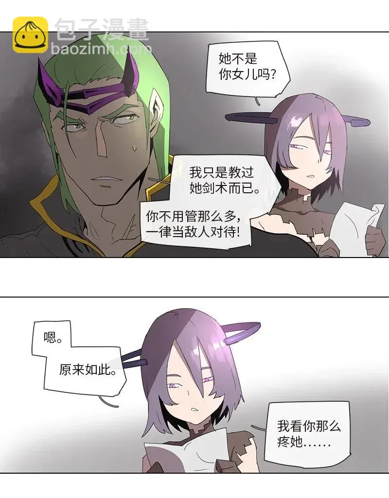 84 84 第10页