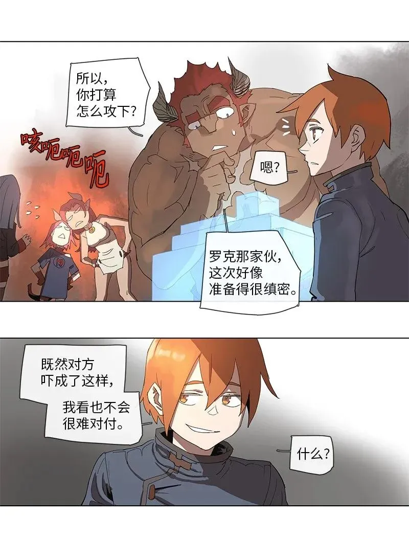 84 84 第16页