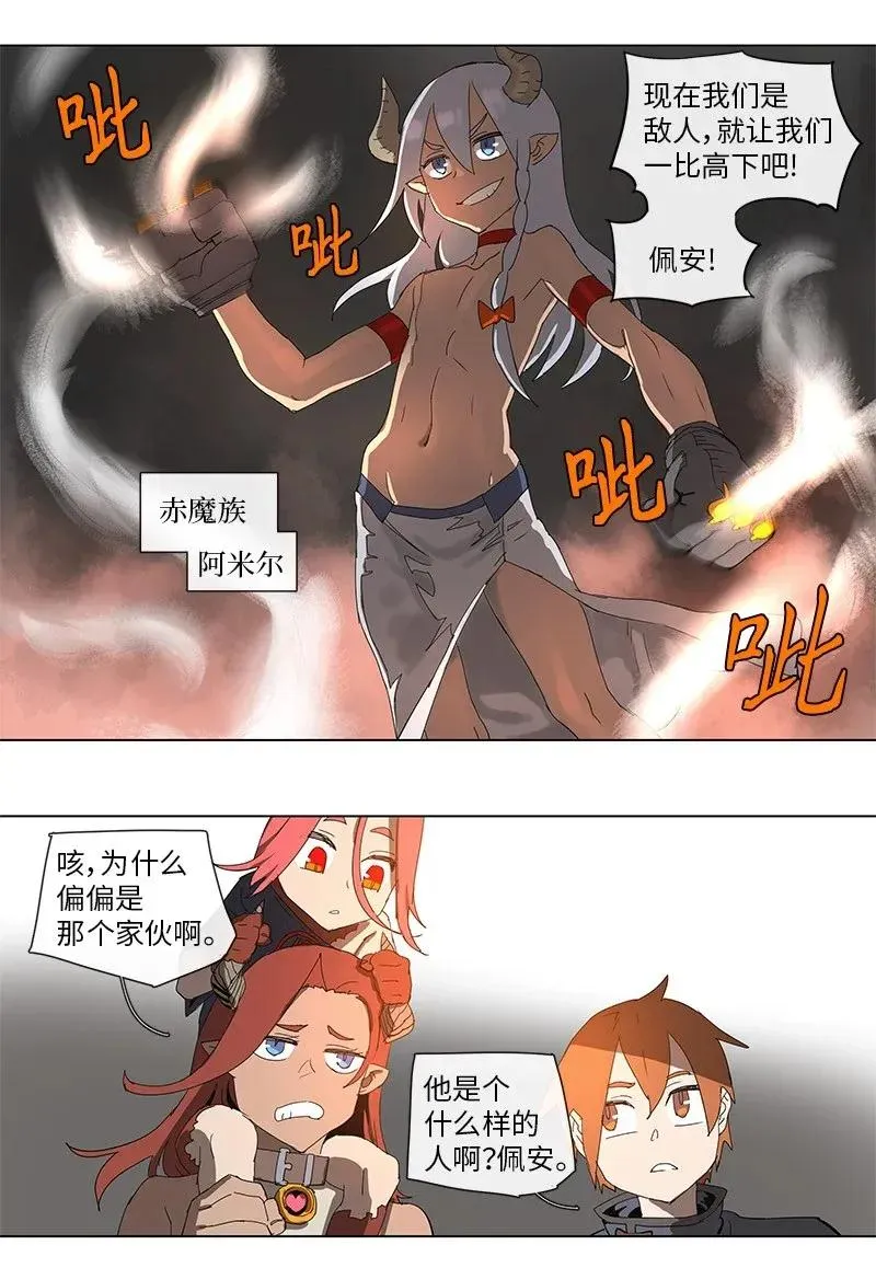 84 84 第21页