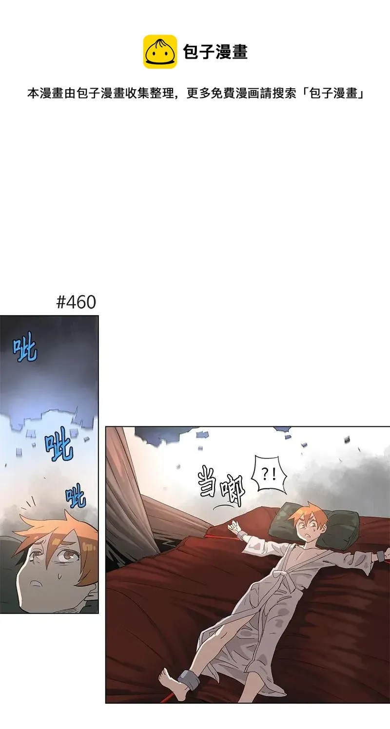 85 85 第1页