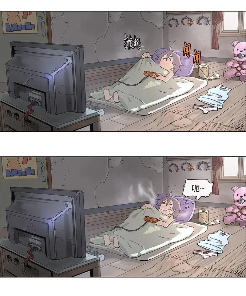 86 86 第6页