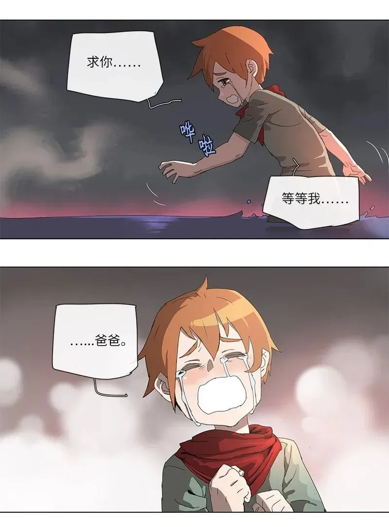 87 87 第5页
