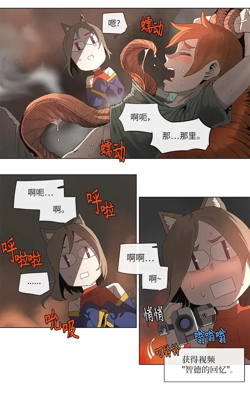 87 87 第10页